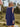 53bb0840109d4fcd9b6f5f4ea009e09f-Max