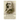 R.D. Blackmore - Some Tales In Verse: "May be we are not such fools as we look. But though we be, we are well content, so long as we may be two fools