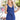 53c1158b-618f-4b50-bd65-6a0d50307bd4-Max