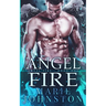 Angel Fire
