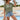 53cc0a80eb254b018d7b1a16c95845a6-Max