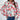 53ce7e8d8f094502b4775f3e9176408a-Max