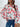 53ce7e8d8f094502b4775f3e9176408a-Max