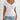 53ceaca3-064a-4fe3-8613-272097f123bc-Max