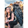 From Death to Life