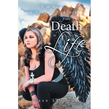 From Death to Life