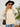53d171d4-5cdd-451f-b007-be499cf4b849-Max
