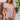 53d295bb-446a-4a0c-885e-6b000d73a72d-Max