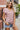 53d295bb-446a-4a0c-885e-6b000d73a72d-Max
