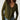 53d928d1-3cff-41f4-b375-aa549a344df1-Max