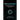 Reenactments: Break the Behavior Patterns That Keep You Stuck in Trauma, Stress, and Everyday Life
