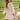 53da2d9a-115a-4928-91b8-90017edf59c7-Max