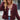 53dd4be7-2903-40b5-a378-fb2324e37d78-Max