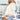 53e51780-c388-4e6e-9af5-db683534959c-Max