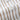 53e83ad3-236d-48d2-87b3-ffae9aee92b6-Max