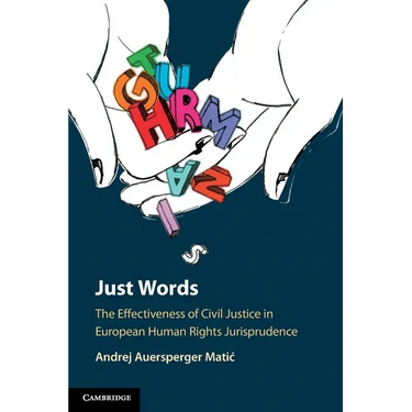 Just Words