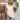 53f5949eea7c41478ef5a6b69b8a1e80-Max
