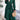 53fabc01a0eb4158bbc8e3912c65bbbd-Max