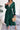 53fabc01a0eb4158bbc8e3912c65bbbd-Max