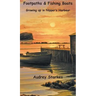 Footpaths & Fishing Boats: Growing Up in Nipper's Harbour