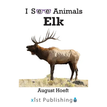 Elk