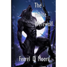 The White Werewolf