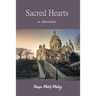 Sacred Hearts