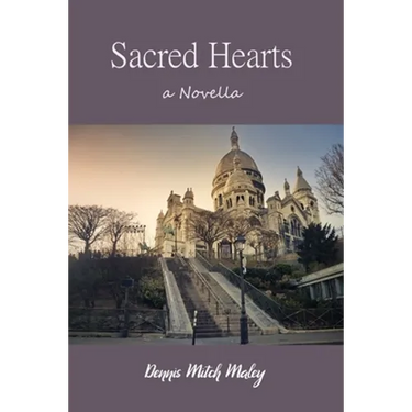 Sacred Hearts