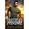 Tactical Revival