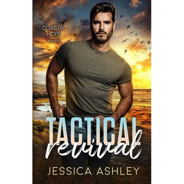 Tactical Revival