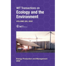 Energy Production and Management in the 21st Century V