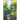 Outside the Frame