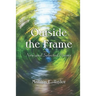 Outside the Frame