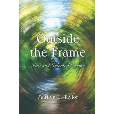 Outside the Frame