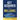 Get Acquired for Millions: A Roadmap for Technology Service Providers to Maximize Company Value