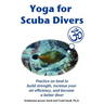 Yoga for Scuba Divers