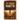 The Pinebox Vendetta