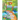 Tales of the Narrow Path