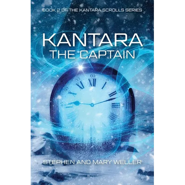 Kantara: The Captain