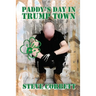Paddy's Day in Trump Town