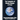 The Economics of Climate Change: A Primer