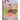 Adam's Secret سِرُّ آدَمَ: English - Arabic (Bilingual Edition) A Children Picture Story B