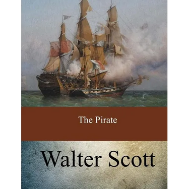 The Pirate
