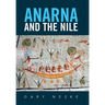 Anarna and the Nile