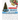 Christmas Word Search For Adults: Large Print Christmas Word Search Puzzle Book For Adults - Perfect Gift for Christmas Exercise your Brain and fill y