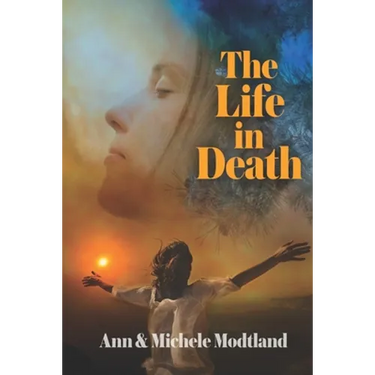 The Life in Death