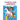 The Mystery of the Birthday Basher (the Magical Land of Birthdays #2)