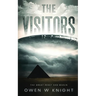 The Visitors