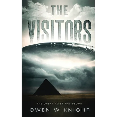 The Visitors