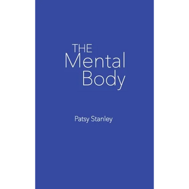 The Mental Body